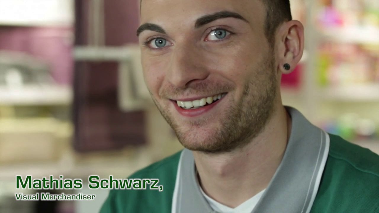 Erfolgsgeschichten bei DEPOT Videoslider 4