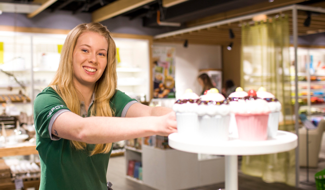 schueler_ausbildung_in_der_filiale_einzelhandel_depot_karriere Schüler Ausbildung In der Filiale Einzehandel DEPOT Karriere